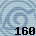 160