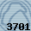 Equipe 3701