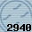 Equipe 2940