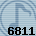 Equipe 6811