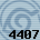 Equipe 4407