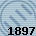 Equipe 1897