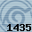 1435