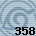 Equipe 358
