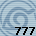 Equipe 777