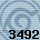 Equipe 3492