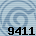 Equipe 9411