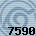 7590