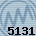 5131