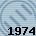 Equipe 1974