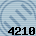 4210