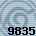 Equipe 9835