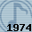 Equipe 1974