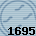 Equipe 1695