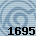 Equipe 1695