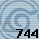 Equipe 744