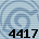 Equipe 4417
