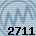 2711