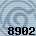 Equipe 8902