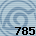 Equipe 785