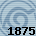 Equipe 1875