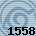 Equipe 1558