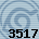 3517