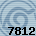 Equipe 7812