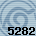 5282