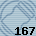 Equipe 167