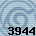 Equipe 3944