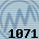 Equipe 1071