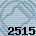 Equipe 2515