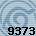 9373