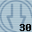 Equipe 30