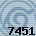 Equipe 7451