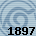 1897