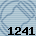 Equipe 1241