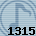Equipe 1315