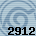 Equipe 2912