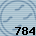 Equipe 784