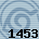 1453