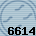 Equipe 6614