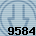 Equipe 9584
