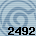 Equipe 2492