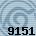 Equipe 9151