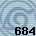 Equipe 684
