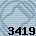 Equipe 3419
