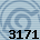 3171