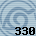 330